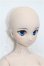 画像5: DD/シエル　月姫 -A piece of blue glass moon- S-26-08-16-102-TO-ZS (5)