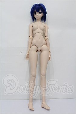 画像6: DD/シエル　月姫 -A piece of blue glass moon- S-26-08-16-102-TO-ZS