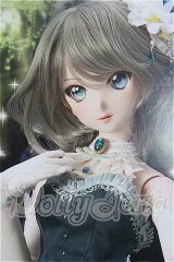 DD/高垣楓 2nd ver.アイドルマスターシンデレラガールズ S-26-08-16-101-TO-ZS