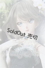 DD/高垣楓 2nd ver.アイドルマスターシンデレラガールズ S-26-08-16-101-TO-ZS