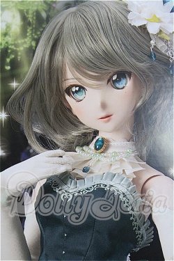 画像1: DD/高垣楓 2nd ver.アイドルマスターシンデレラガールズ S-26-08-16-101-TO-ZS