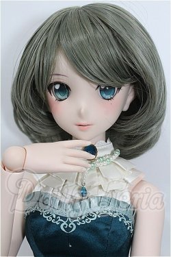 画像2: DD/高垣楓 2nd ver.アイドルマスターシンデレラガールズ S-26-08-16-101-TO-ZS