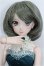 画像2: DD/高垣楓 2nd ver.アイドルマスターシンデレラガールズ S-26-08-16-101-TO-ZS (2)
