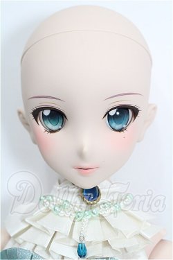 画像3: DD/高垣楓 2nd ver.アイドルマスターシンデレラガールズ S-26-08-16-101-TO-ZS