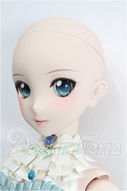 画像4: DD/高垣楓 2nd ver.アイドルマスターシンデレラガールズ S-26-08-16-101-TO-ZS