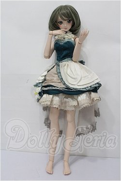 画像6: DD/高垣楓 2nd ver.アイドルマスターシンデレラガールズ S-26-08-16-101-TO-ZS