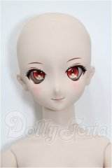 DD/DC-H-14：ドリームチョイス S-26-08-16-104-TO-ZS