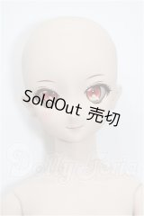DD/DC-H-14：ドリームチョイス S-26-08-16-104-TO-ZS