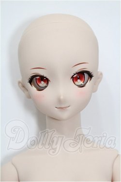 画像1: DD/DC-H-14：ドリームチョイス S-26-08-16-104-TO-ZS