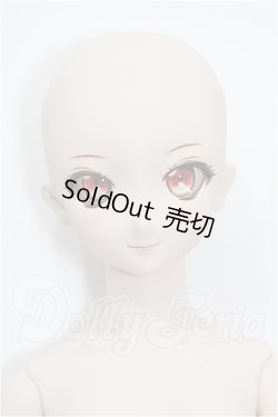 画像1: DD/DC-H-14：ドリームチョイス S-26-08-16-104-TO-ZS