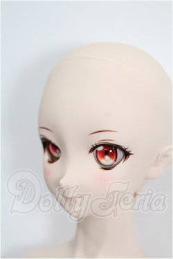 画像2: DD/DC-H-14：ドリームチョイス S-26-08-16-104-TO-ZS