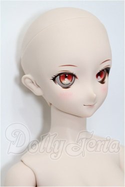画像3: DD/DC-H-14：ドリームチョイス S-26-08-16-104-TO-ZS