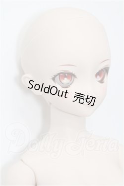画像3: DD/DC-H-14：ドリームチョイス S-26-08-16-104-TO-ZS