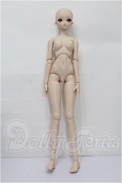 画像4: DD/DC-H-14：ドリームチョイス S-26-08-16-104-TO-ZS
