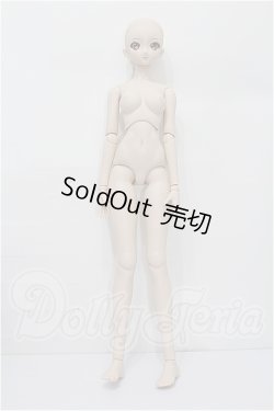 画像4: DD/DC-H-14：ドリームチョイス S-26-08-16-104-TO-ZS