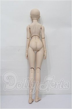 画像5: DD/DC-H-14：ドリームチョイス S-26-08-16-104-TO-ZS