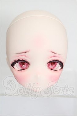 画像1: DD/DDH-27カスタムヘッド(YANG様製) S-26-08-16-109-TO-ZS