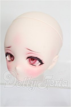 画像2: DD/DDH-27カスタムヘッド(YANG様製) S-26-08-16-109-TO-ZS