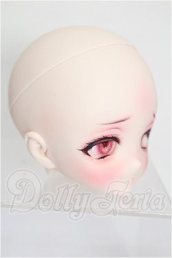 画像3: DD/DDH-27カスタムヘッド(YANG様製) S-26-08-16-109-TO-ZS