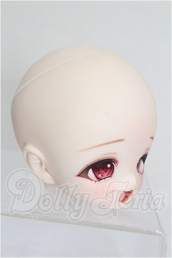 画像4: DD/DDH-01カスタムヘッド(りりあむどーる様製) S-26-08-16-107-TO-ZS