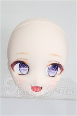 DD/DDH-27カスタムヘッド(61s_magic様製) S-26-08-16-105-TO-ZS