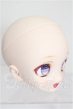 画像3: DD/DDH-27カスタムヘッド(61s_magic様製) S-26-08-16-105-TO-ZS