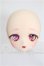 画像1: DD/DDH-01:ひまわりのたね様カスタム S-26-08-16-106-TO-ZS (1)