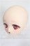 画像2: DD/DDH-01:ひまわりのたね様カスタム S-26-08-16-106-TO-ZS (2)