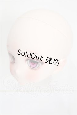 画像2: DD/DDH-27カスタムヘッド(mk_yd_Doll様製) S-26-08-16-112-TO-ZS
