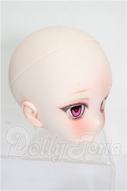 画像3: DD/DDH-27カスタムヘッド(mk_yd_Doll様製) S-26-08-16-112-TO-ZS