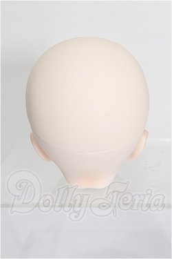 画像4: DD/DDH-27カスタムヘッド(mk_yd_Doll様製) S-26-08-16-112-TO-ZS