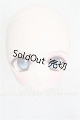 DDH-27/ぷりまび様 カスタムヘッド S-26-08-16-111-TO-ZS