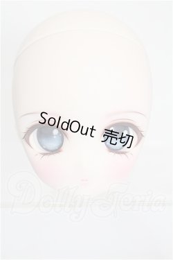 画像1: DDH-27/ぷりまび様 カスタムヘッド S-26-08-16-111-TO-ZS
