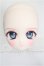 画像1: DDH-27/ぷりまび様 カスタムヘッド S-26-08-16-111-TO-ZS (1)