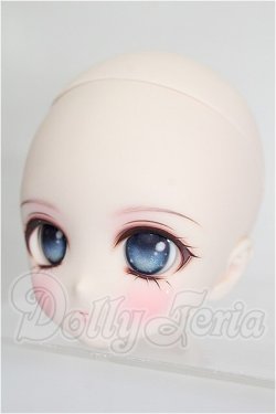 画像2: DDH-27/ぷりまび様 カスタムヘッド S-26-08-16-111-TO-ZS