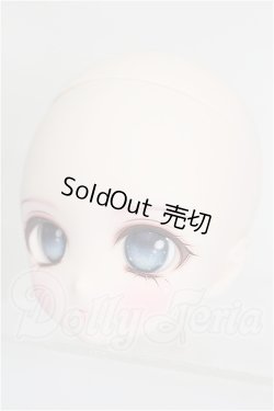画像2: DDH-27/ぷりまび様 カスタムヘッド S-26-08-16-111-TO-ZS