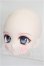 画像2: DDH-27/ぷりまび様 カスタムヘッド S-26-08-16-111-TO-ZS (2)