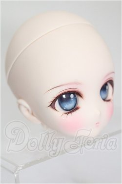 画像3: DDH-27/ぷりまび様 カスタムヘッド S-26-08-16-111-TO-ZS