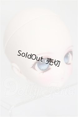 画像3: DDH-27/ぷりまび様 カスタムヘッド S-26-08-16-111-TO-ZS