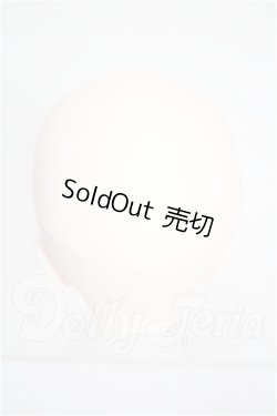 画像4: DDH-27/ぷりまび様 カスタムヘッド S-26-08-16-111-TO-ZS
