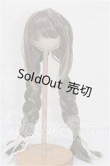 9inch/ウィッグ S-26-08-23-143-TO-ZS