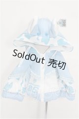 MDD/OF:パーカー S-26-08-16-150-TO-ZS