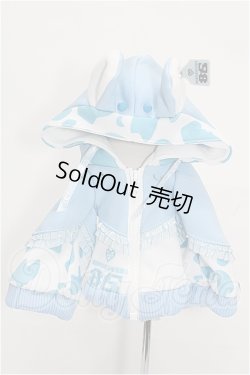 画像1: MDD/OF:パーカー S-26-08-16-150-TO-ZS