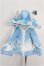 画像1: MDD/OF:パーカー S-26-08-16-150-TO-ZS (1)