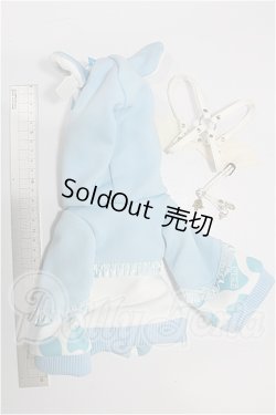 画像2: MDD/OF:パーカー S-26-08-16-150-TO-ZS
