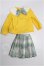 画像1: MDD/OF:衣装セット S-26-08-16-151-TO-ZS (1)