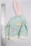画像2: MDD/OF:パーカー S-26-08-16-152-TO-ZS (2)