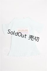 MDD/OF:ワンピース S-26-08-16-157-TO-ZS
