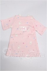 MDD/OF:ワンピース S-26-08-16-156-TO-ZS