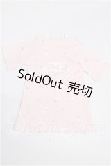 MDD/OF:ワンピース S-26-08-16-156-TO-ZS
